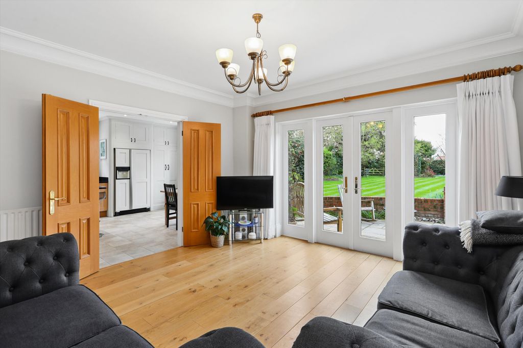 Additional image 7 of 6 bed detached house for saleBeaconsfield Road, Claygate, Esher, Surrey KT10