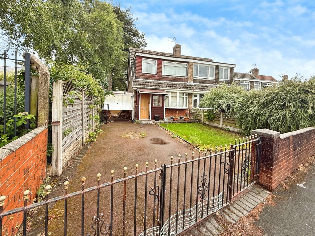 Property photo 1 of 15 Picture No. 02