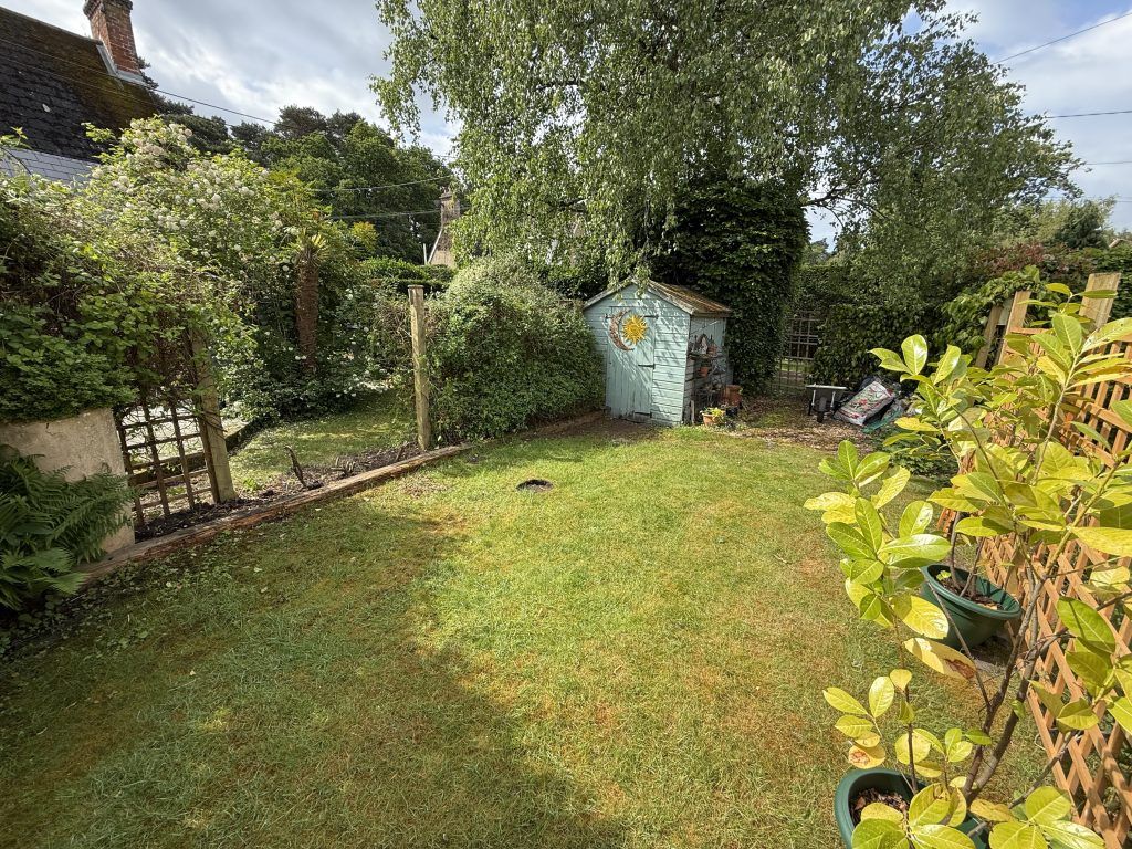 Property photo 2 of 11