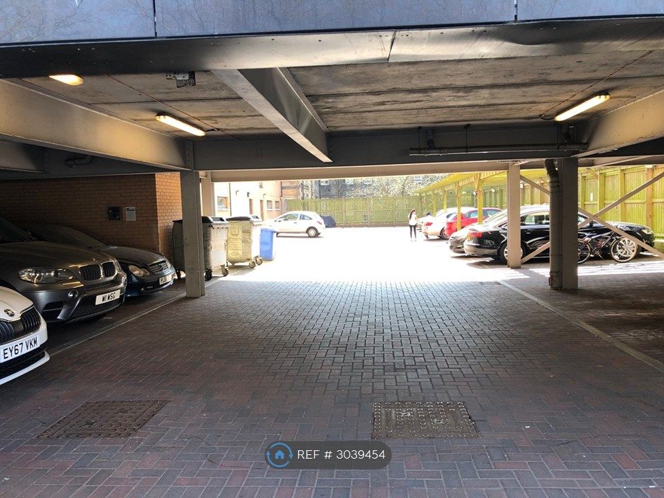 Property photo 3 of 3