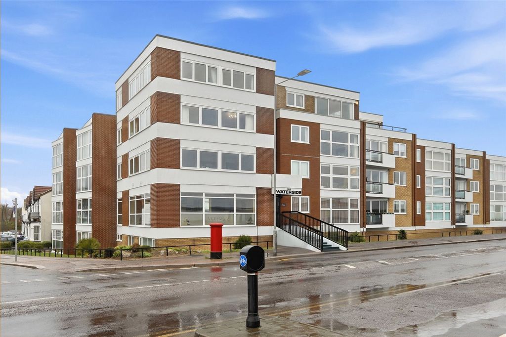 Property photo 1 of 18 Picture No. 19