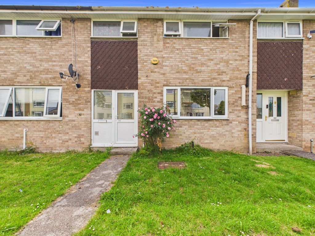 Property photo 1 of 20