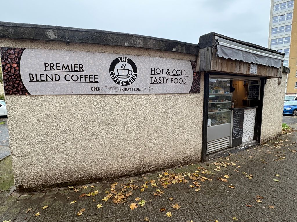 Property photo 2 of 7