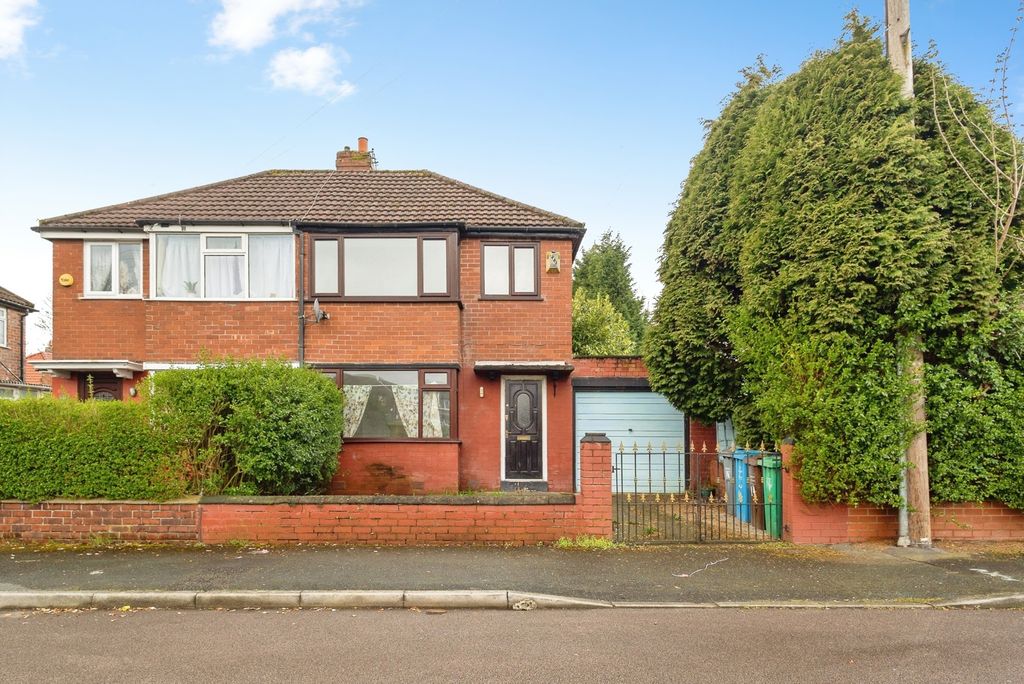 Property photo 1 of 19 Pbox-Img.Jpg