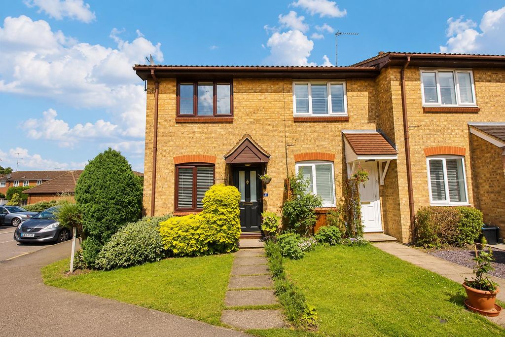 Property photo 1 of 5 A873B625-56d7-41Dd-9Fa7-d30c530874Ec.Png