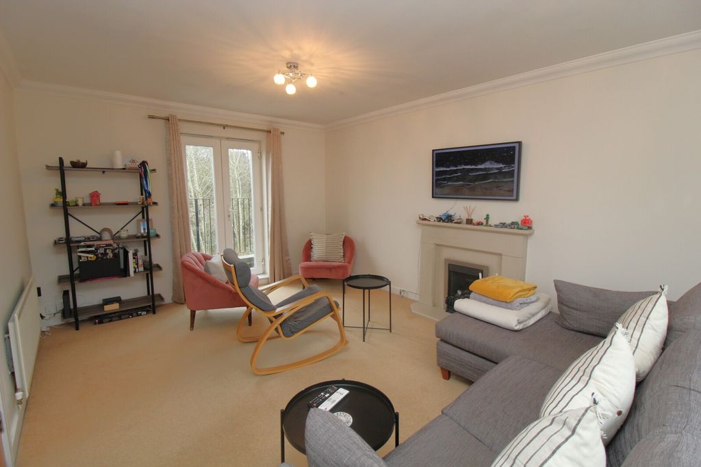 Property photo 3 of 13 Lounge View 2