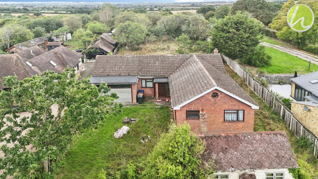 Property photo 1 of 25
