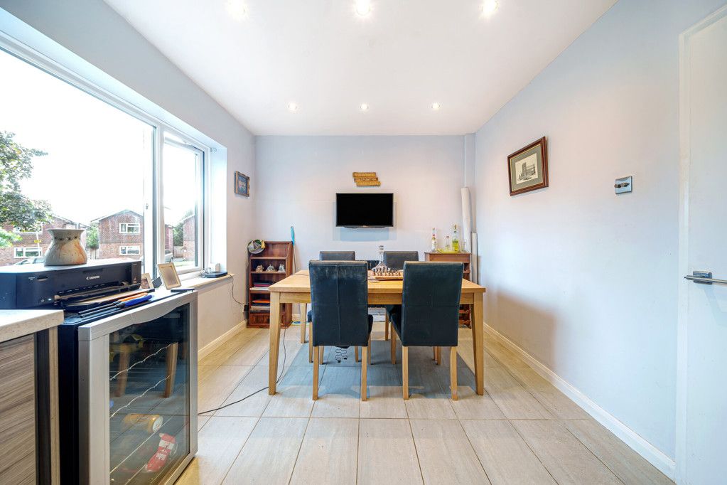 Property photo 3 of 16 1191800 (3).Jpg