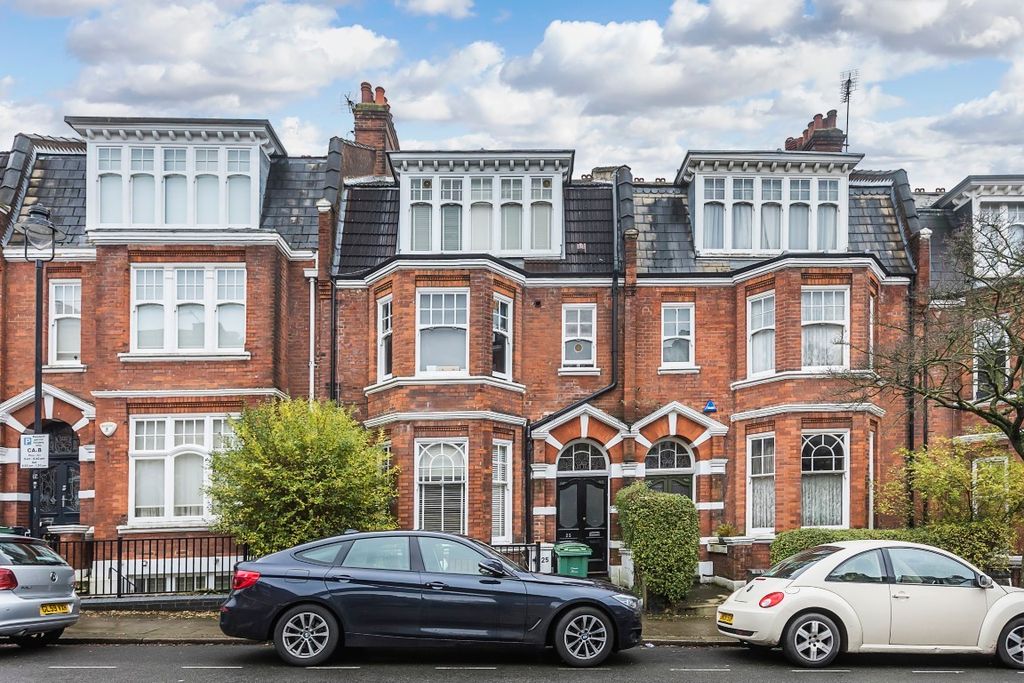 Property photo 1 of 7