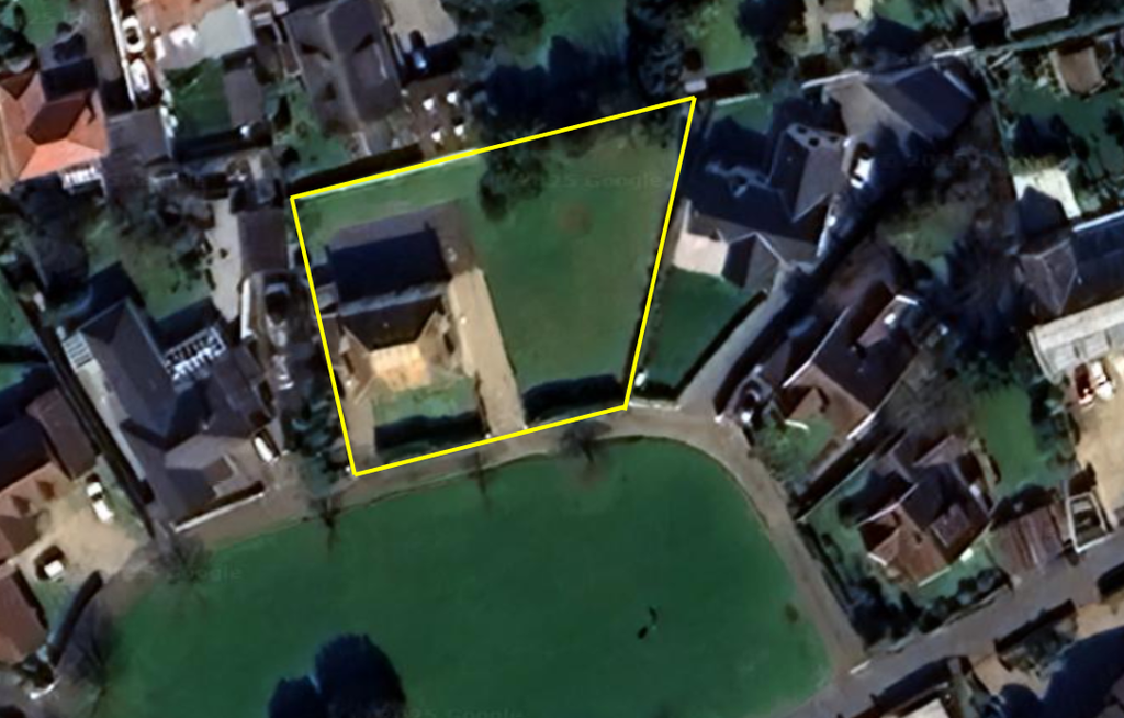 Property photo 1 of 23