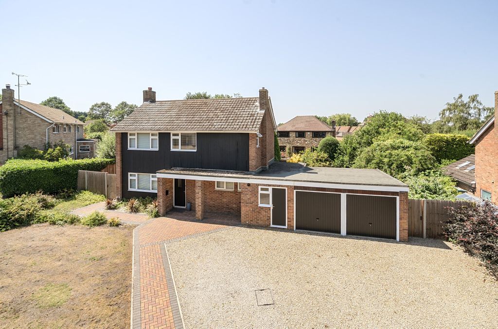 Property photo 1 of 13 1478192-3-6A3d511...