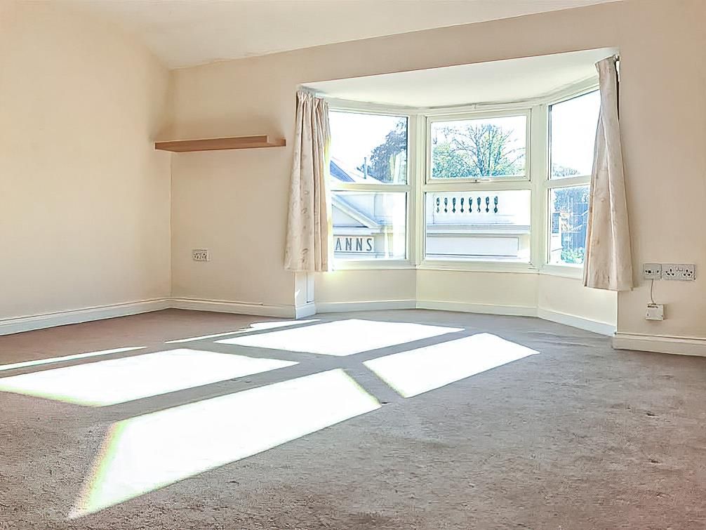 Property photo 2 of 4