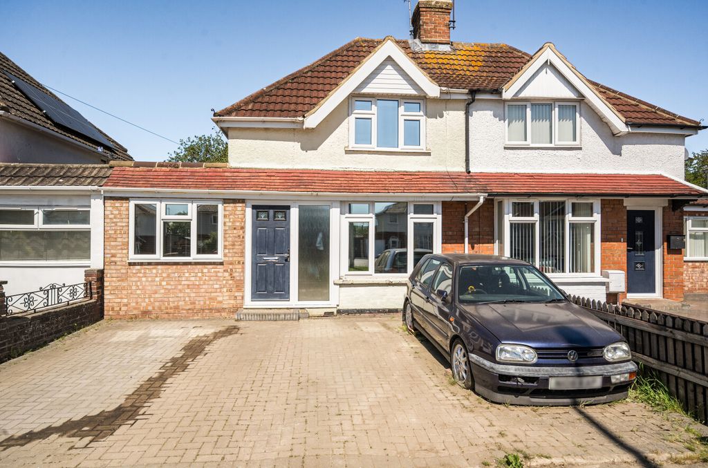 Property photo 1 of 12 169F35594ee21B1451465269F341Efa717E1