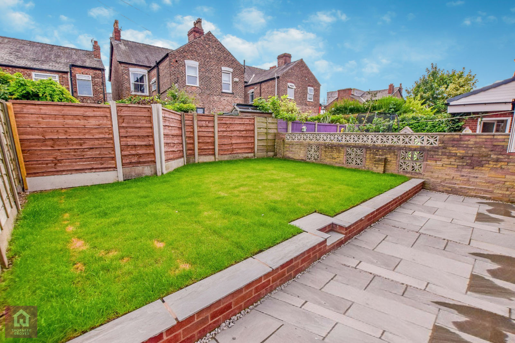 Property photo 2 of 16 Picture No. 40