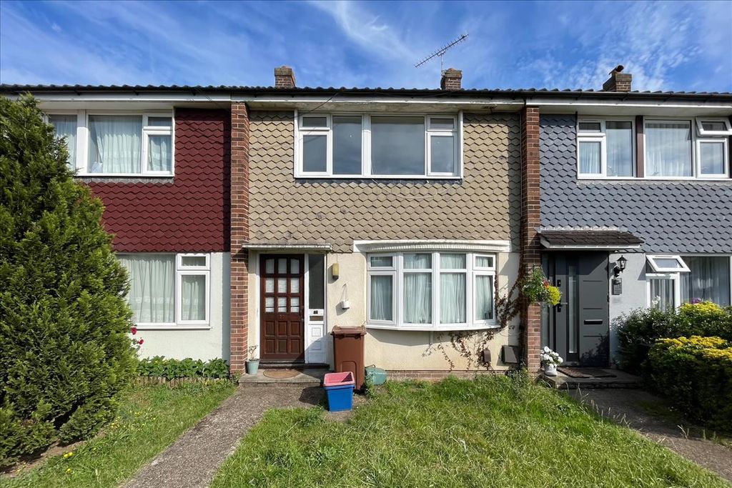 Property photo 1 of 11