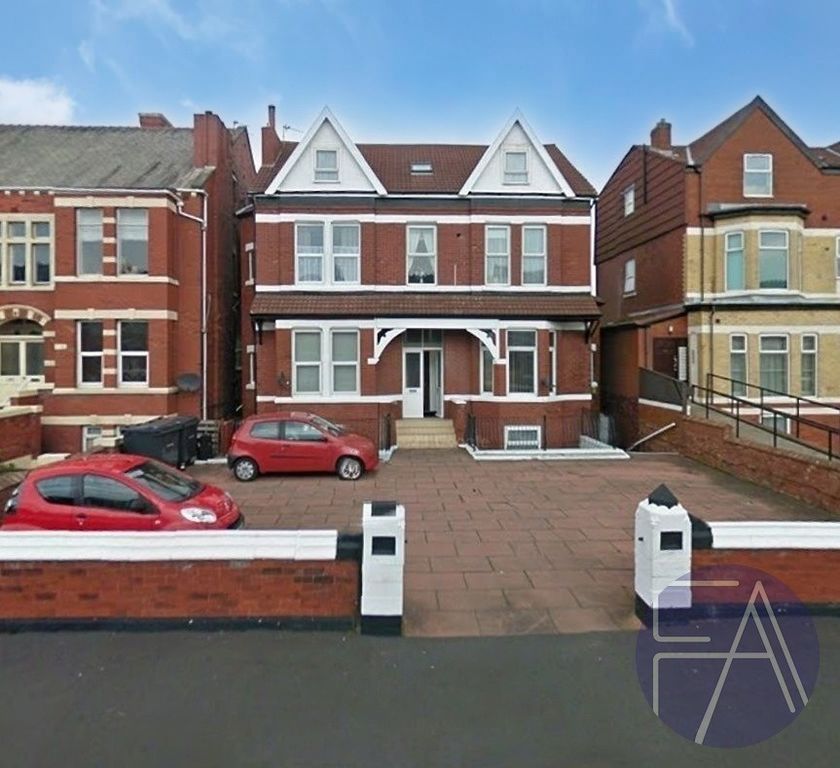 Property photo 1 of 9 4636331