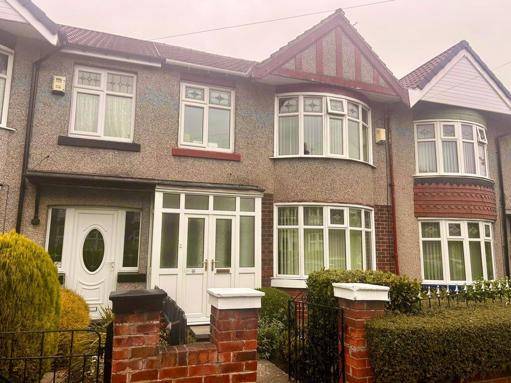Property photo 1 of 11 14