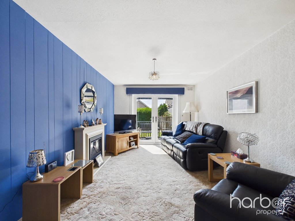 Property photo 3 of 23 5079296