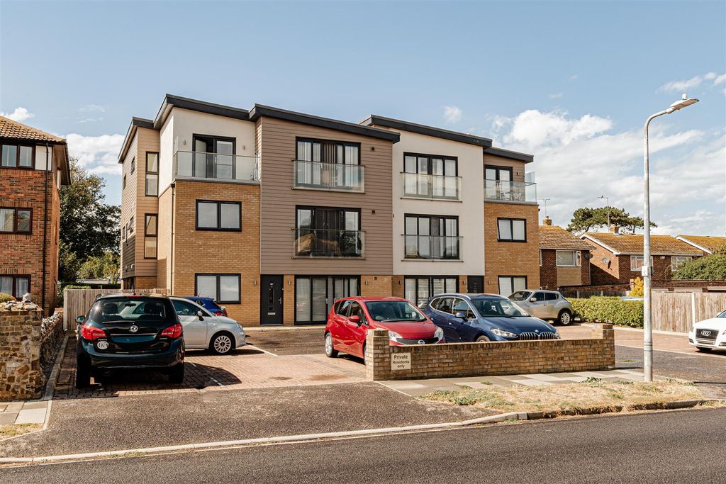 Property photo 1 of 25 L J Imaging-22.Jpg