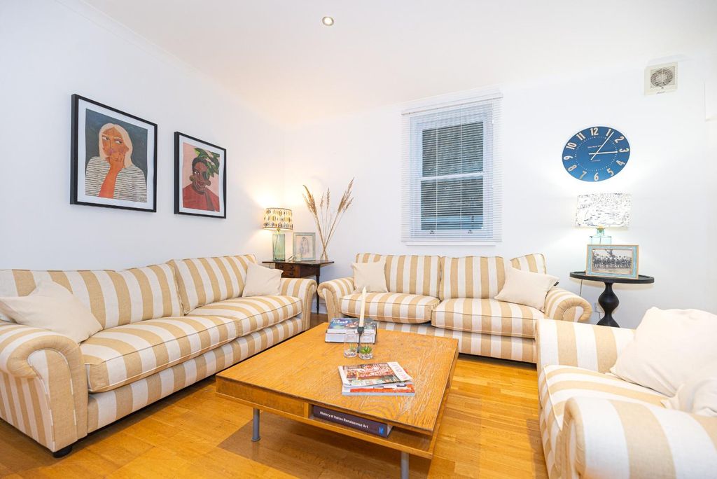 Property photo 2 of 9 2.Jpg