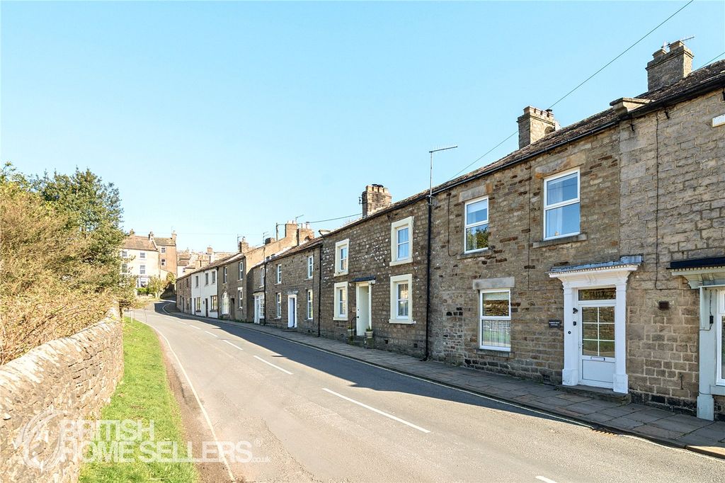 Property photo 1 of 17 Picture No. 16