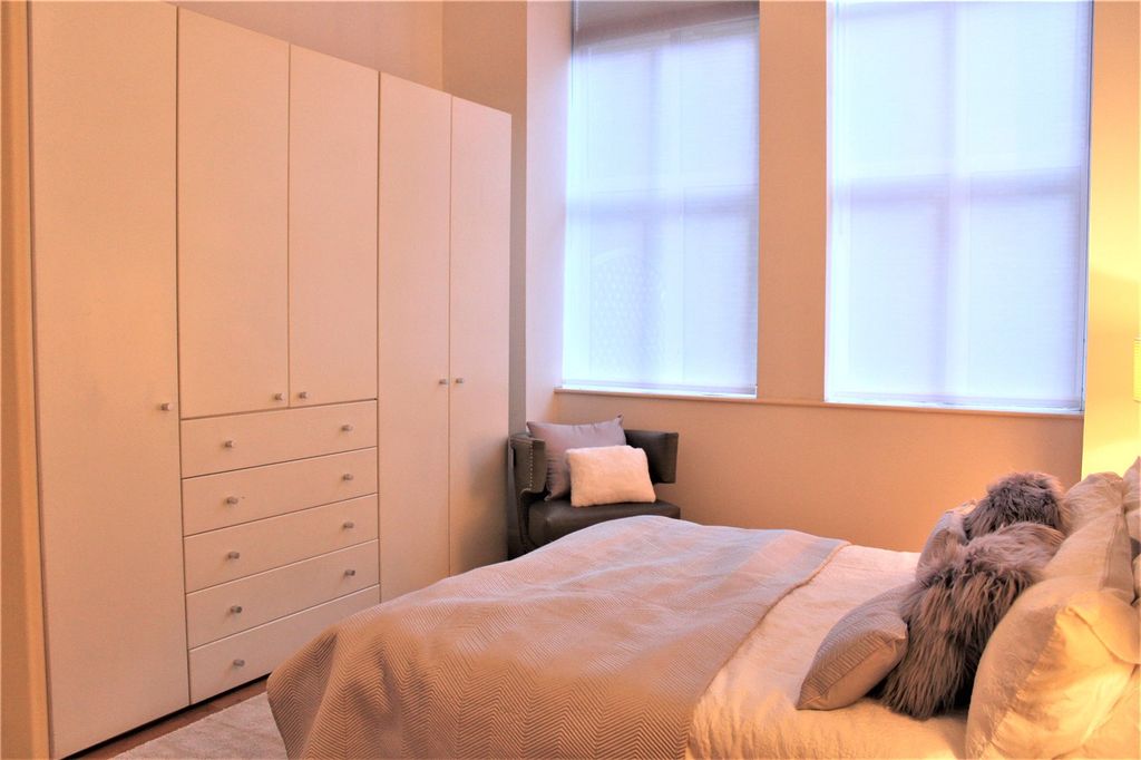Property photo 2 of 8 Picture No. 02