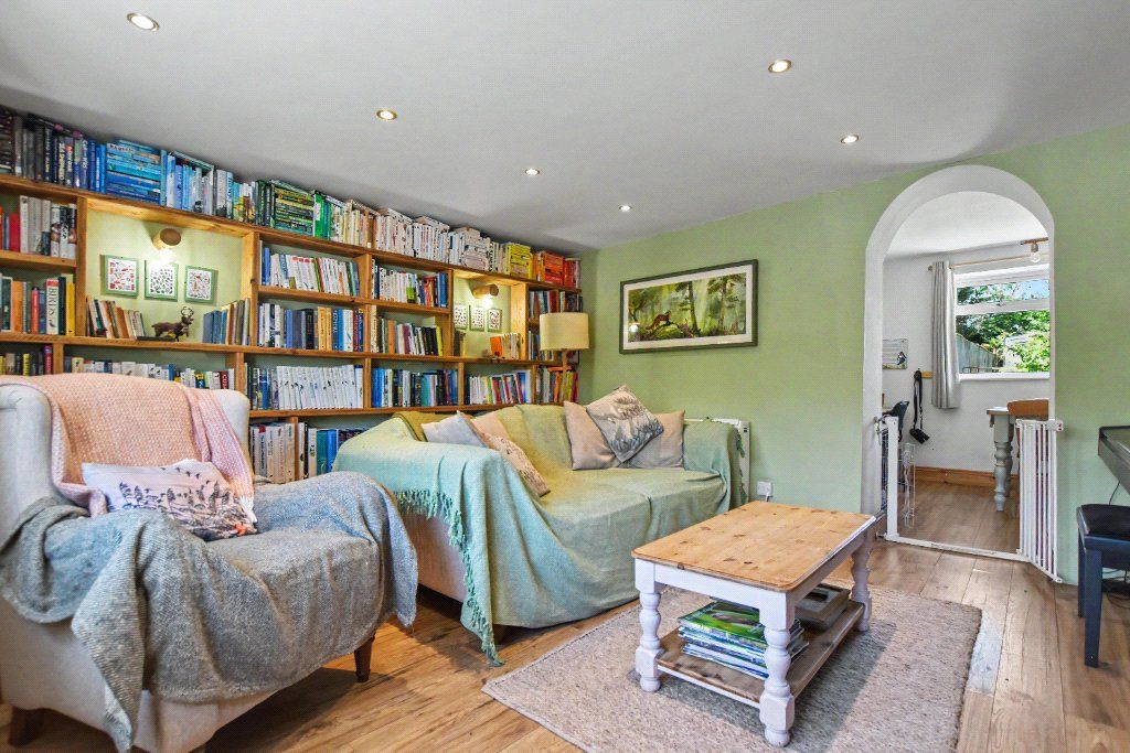 Property photo 3 of 21 Picture No. 09