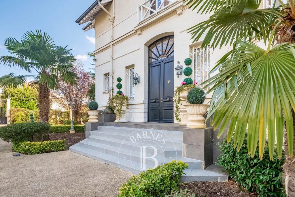 Property photo 3 of 26