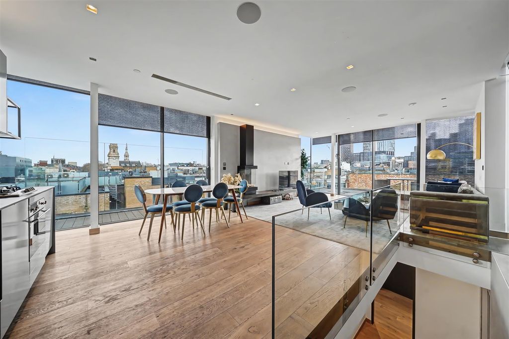 Property photo 1 of 13 1.Jpg