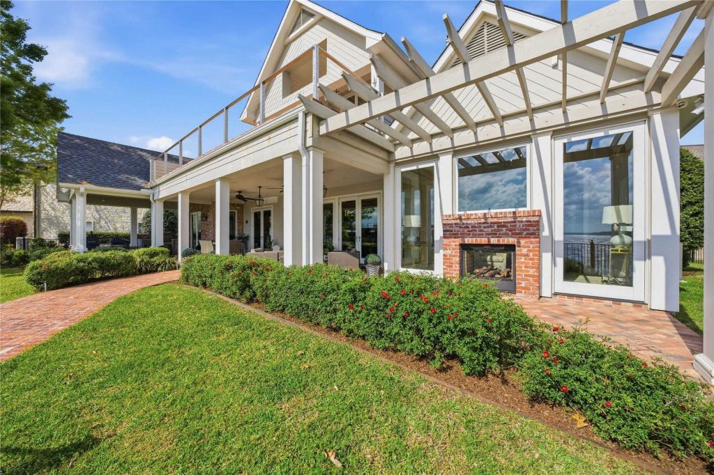 Property photo 3 of 31 <Alttext/>