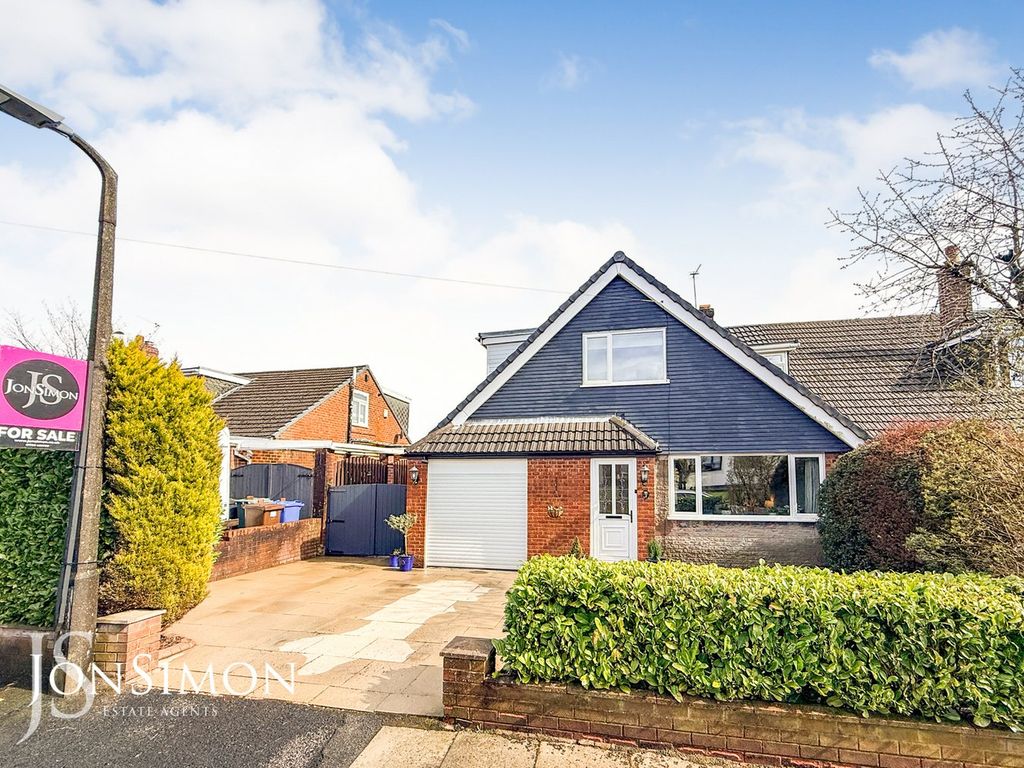 Property photo 1 of 38