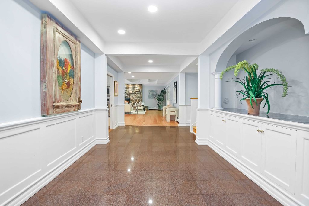 Property photo 2 of 24 <Alttext/>