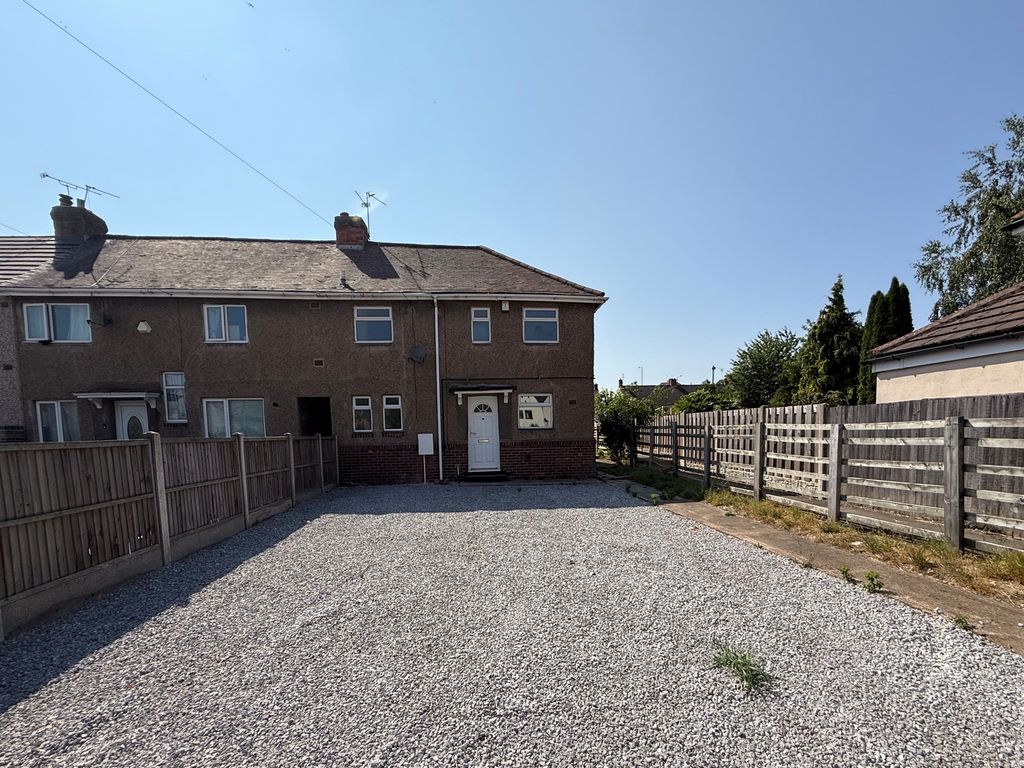 Property photo 1 of 15 Front