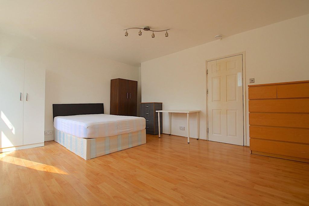 Property photo 1 of 6 Img_7106.Jpg