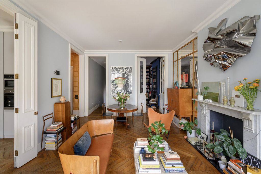 Property photo 3 of 20 Picture No. 05