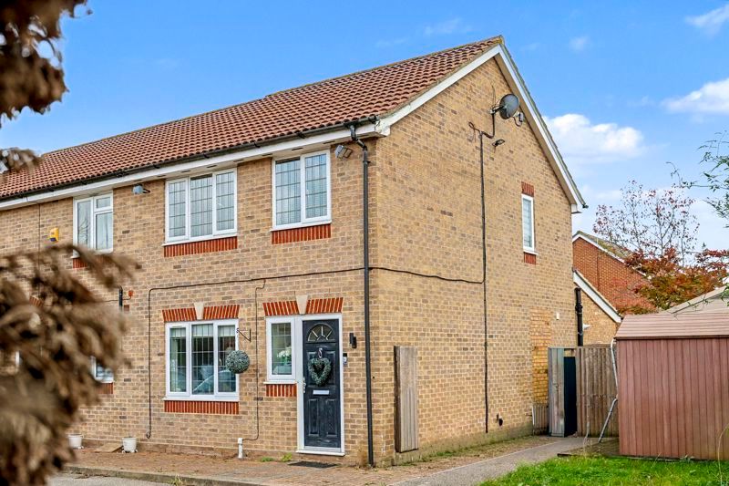 Property photo 1 of 28 Photo 26