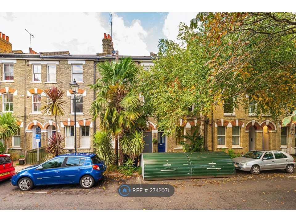 Property photo 3 of 10