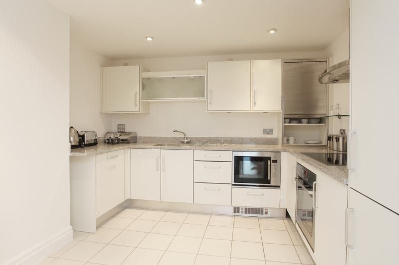 Property photo 2 of 11 Picture No.04