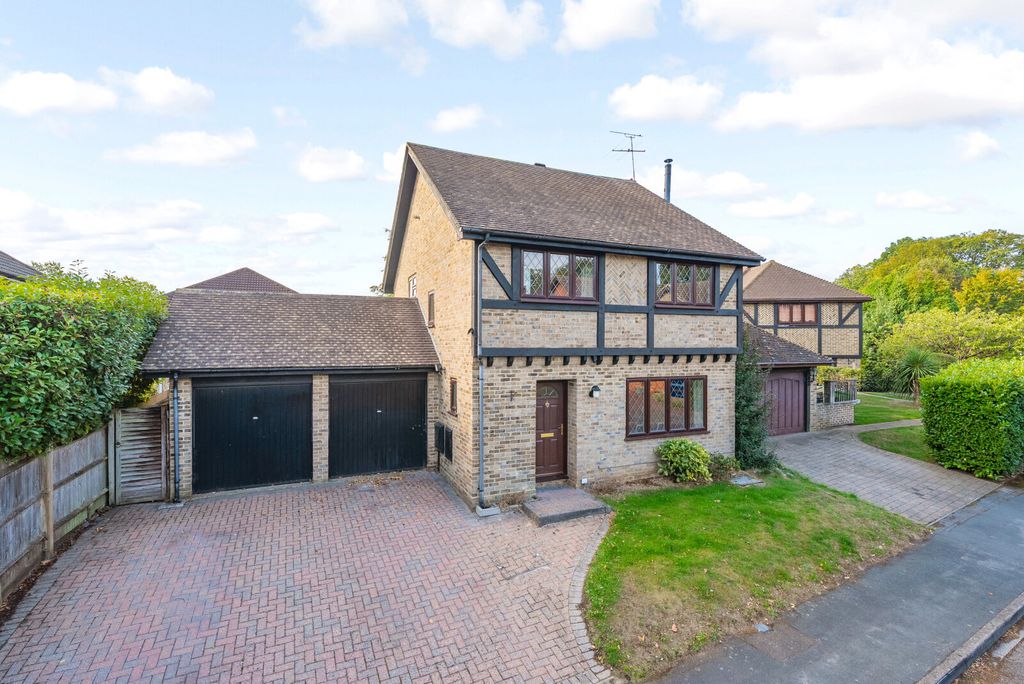 Property photo 1 of 20 1-6Aa987816Ef8F-1...