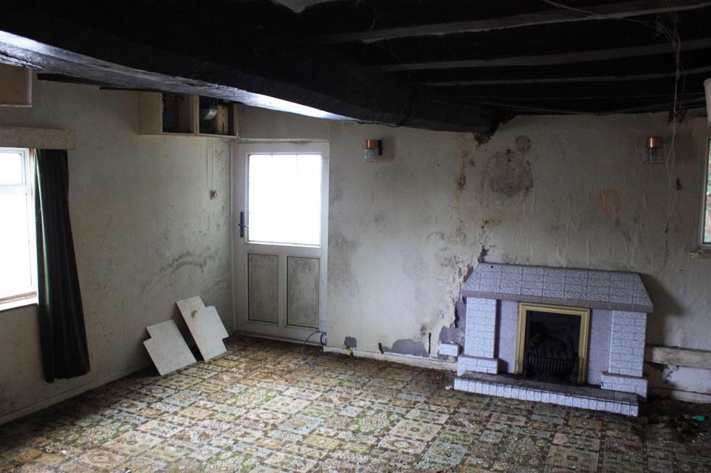 Property photo 3 of 10 Rock View 9.Jpg