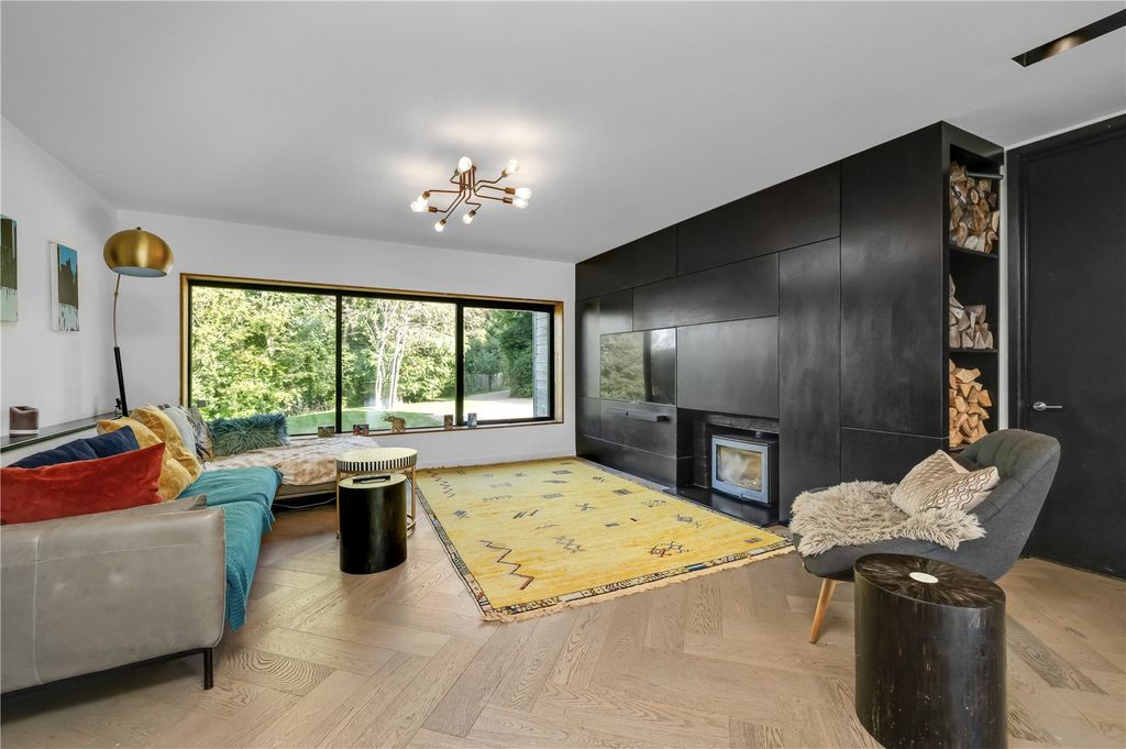 Property photo 3 of 21 Picture No. 09