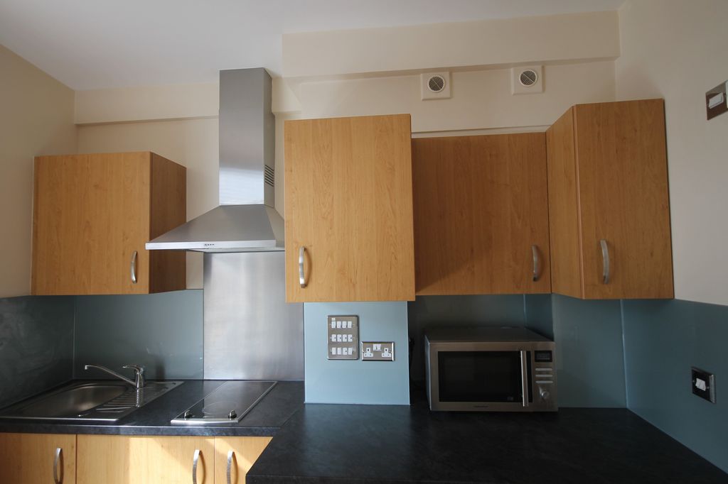 Property photo 3 of 4