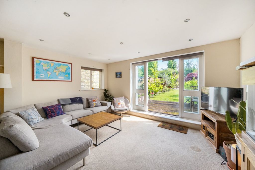 Property photo 2 of 8 Picture No. 08