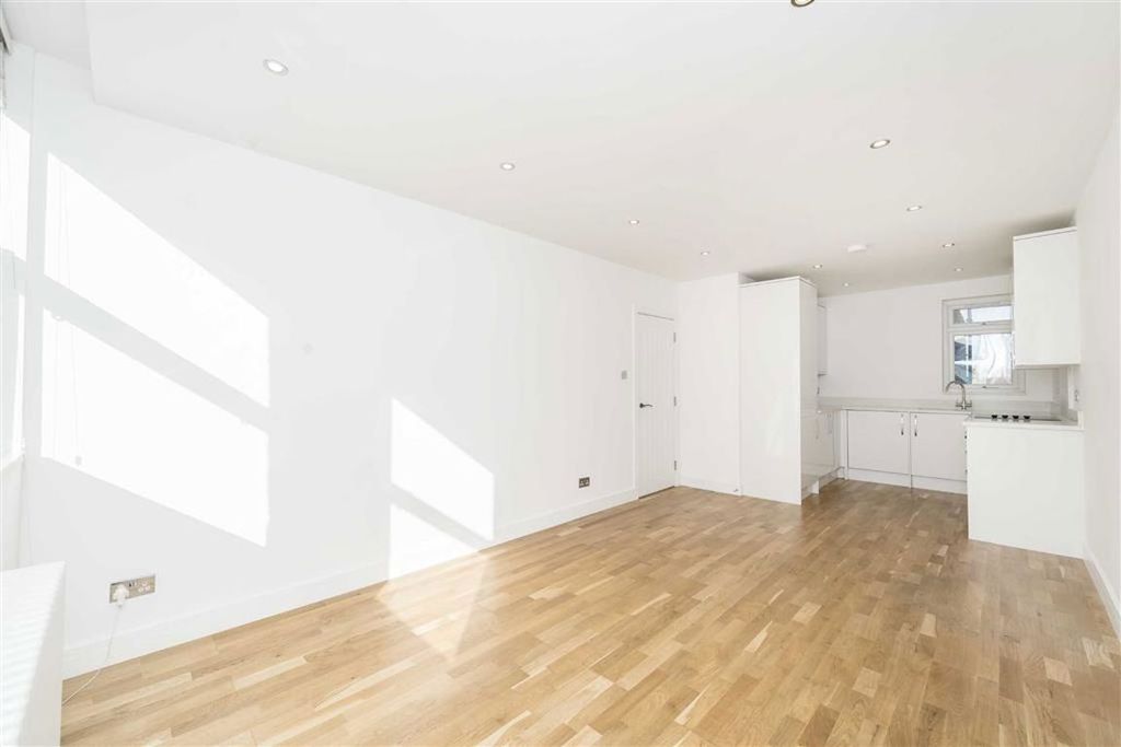 Property photo 2 of 5