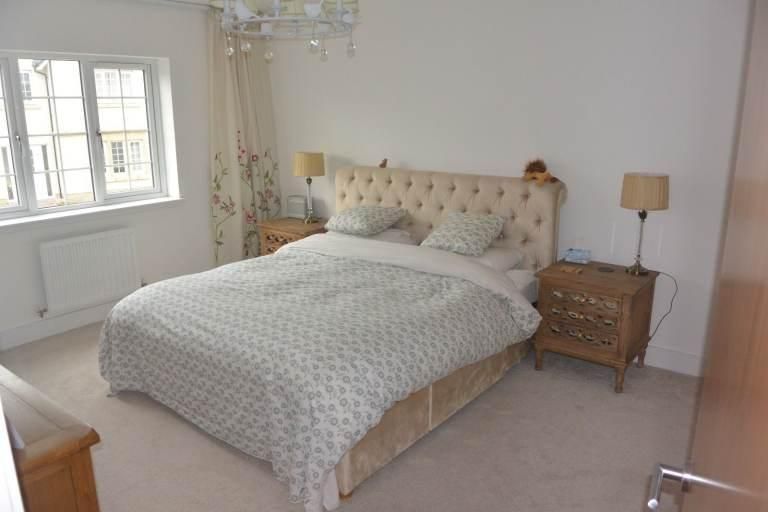 Property photo 1 of 11 Photo 1