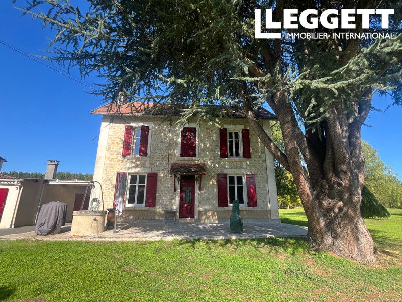 Property photo 3 of 10