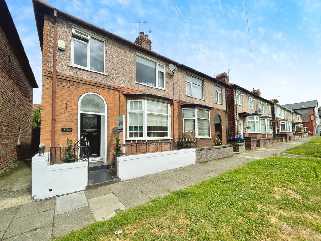 Property photo 1 of 15 3