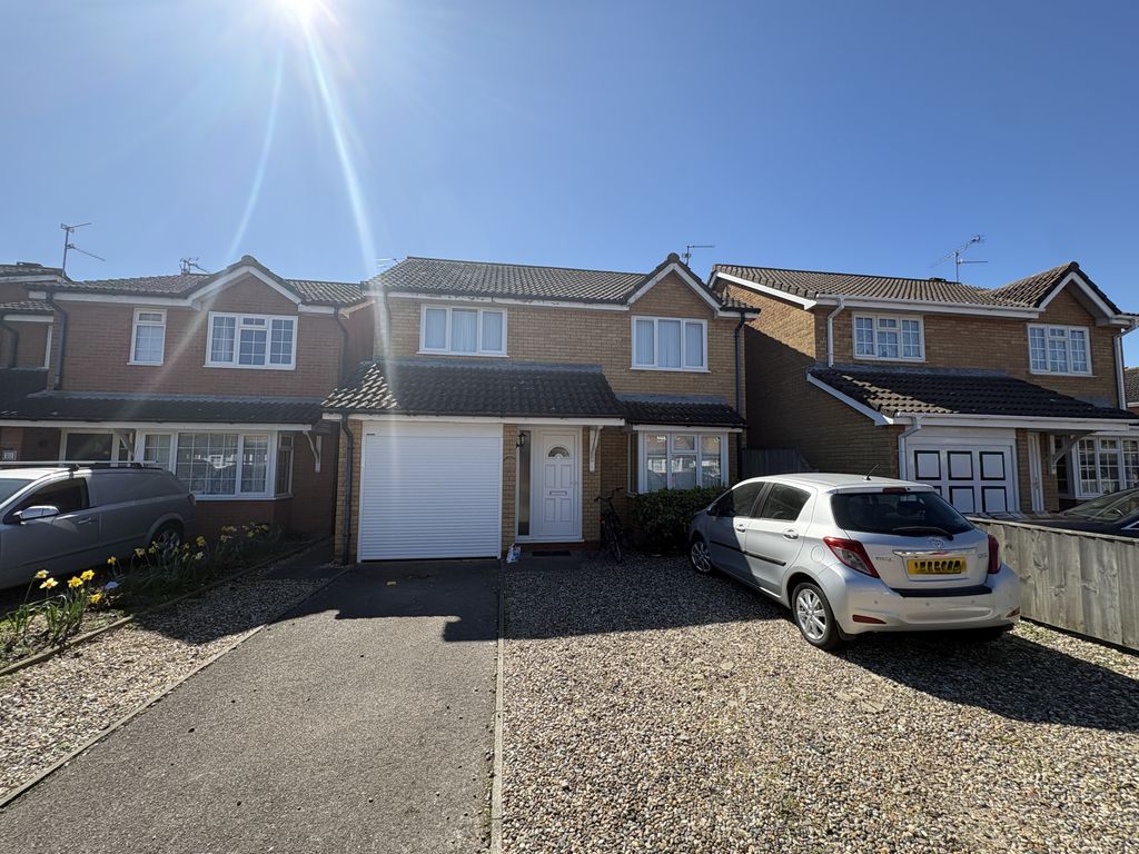 Property photo 1 of 15 Exterior