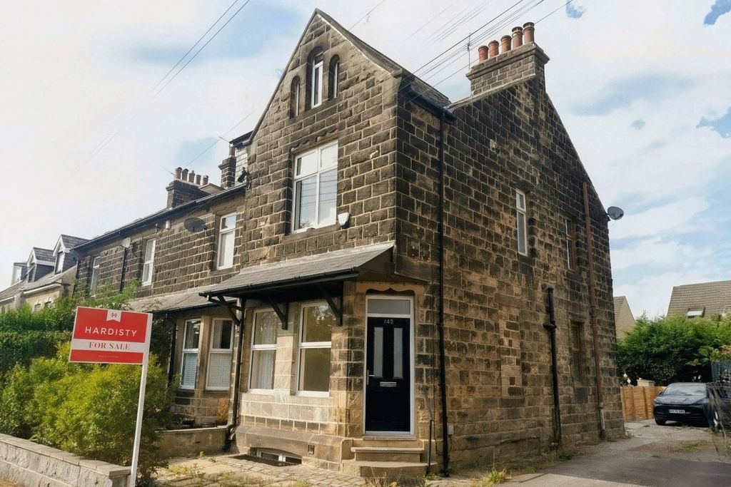 Property photo 1 of 17 Picture No. 35