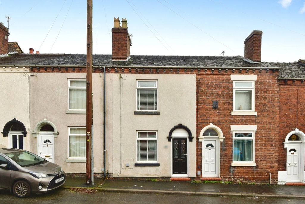 Property photo 1 of 14 Pbox-Img.Jpg